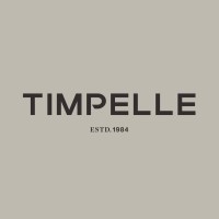 TIMPELLE estd.1984 logo - Similar company to Assembly Projects