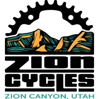 Zion Cycles