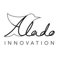 Alado logo - Similar company to Alado Energy