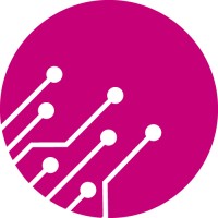 The Apprentice Store logo - Similar company to Sfg Software Ltd