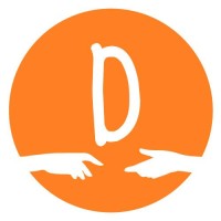 Denniston International