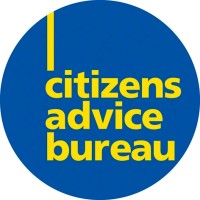 Hamilton Citizens Advice Bureau logo - Similar company to Barrhead