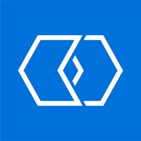 Record India logo - Similar company to Recruiter Mukesh