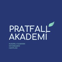 Pratfall Akademi & Danışmanlık logo - Similar company to Enmep