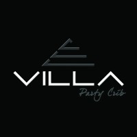Villa Party Crib - Clubbing Place