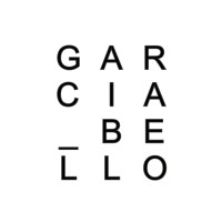 GARCIA BELLO logo - Similar company to Fungipor®