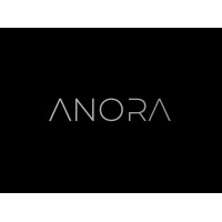 Anora Appliances logo - Similar company to Cofix Poland
