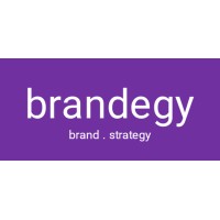 Brandegy logo - Similar company to Aspyr