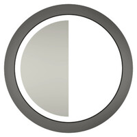 Van Stenis Group logo - Similar company to Van Stenis Service