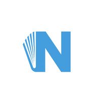Notfallguru logo - Similar company to Corpatch