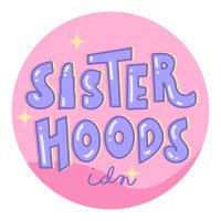 Sisterhoods IDN logo - Similar company to Students Takeover