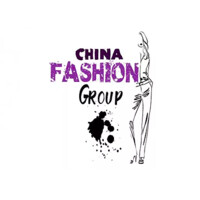 China Fashion group logo - Similar company to L'Eclair De Génie China