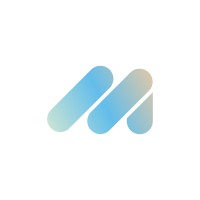 Mobius Digital logo - Similar company to Craft Ads