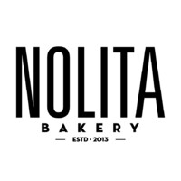 Nolita Bakery logo - Similar company to Nolita Harbour