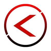 Kachou Enterprises logo - Similar company to Piosh