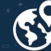 GLS FORWARDING GROUP logo - Similar company to Flx Logistics Solutions