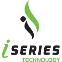 iSeries Technology - Qatar logo - Similar company to As400 Services