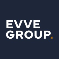 Evve Group logo - Similar company to Apex Install