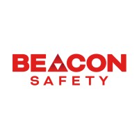 Beacon Safety Ltd logo - Similar company to Conqra