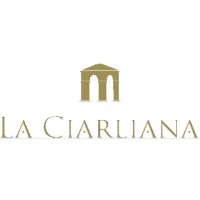 La Ciarliana logo - Similar company to Domaine Ninot