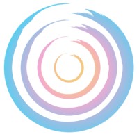 Unhustle® logo - Similar company to Eunicorner