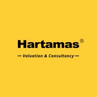 Hartamas Valuation & Consultancy Sdn Bhd logo - Similar company to Intra Harta