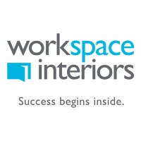 WorkSpace Interiors logo - Similar company to Esellas