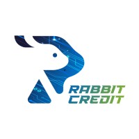 Rabbit Credit Limited logo - Similar company to Gridflow