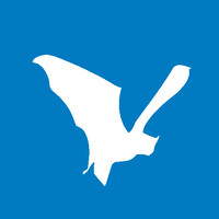 BAT Software Limited logo - Similar company to Auxplutes Tech