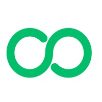 tinyloop logo - Similar company to Tinyloop