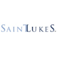 St.Lukes Advertising