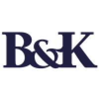 Bogal & Kahn Llp