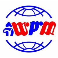 Asia World Port Terminal logo - Similar company to Yangon International Gateway Terminal Limited