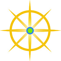 Healthstarter
