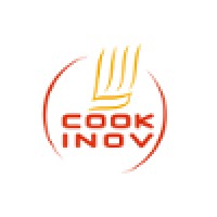 COOK INOV logo - Similar company to Yapithe And Partners