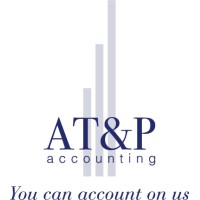 AT&P Accounting logo - Similar company to Accounting Vision