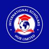 International Scholars Hub logo - Similar company to Proactive Hrm Solutions