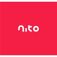 Nito Studio logo - Similar company to Lionce Llc