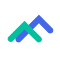 Fincastly.com logo - Similar company to Supportdevs