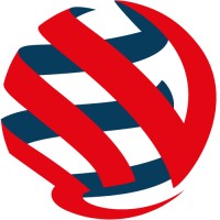 Rockfield logo - Similar company to Imagitech Limited