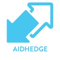 Aidhedge