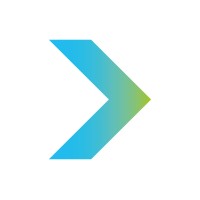 Denko Capital logo - Similar company to Hs Serviços