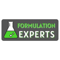 Formulation Experts