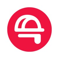 Priosa - Equipo de seguridad industrial logo - Similar company to Safety Store Mx