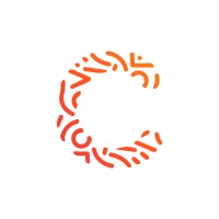 Colorfol : Discovery, Connect & Support Your Artists. logo - Similar company to Petitmaker.Fr