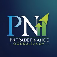 PN Trade Finance Consultancy & Services logo - Similar company to Coastline Solutions
