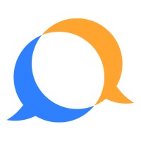 Connecttma