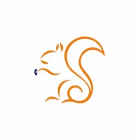 Abakkus Asset Manager Private Limited logo - Similar company to Ask Asset & Wealth Management
