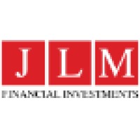 Jlm Financial Investments