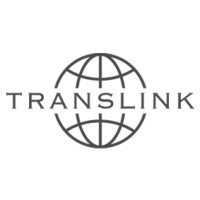 Translink logo - Similar company to Ory Ab